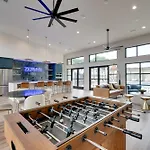 Townhome 1 Mi To Grant Park And Atlanta Beltline!